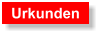 Urkunden