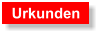 Urkunden