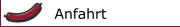 Anfahrt